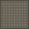 Pattern 21 - By Hook Or By Crook