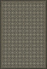 Pattern 21 - By Hook Or By Crook