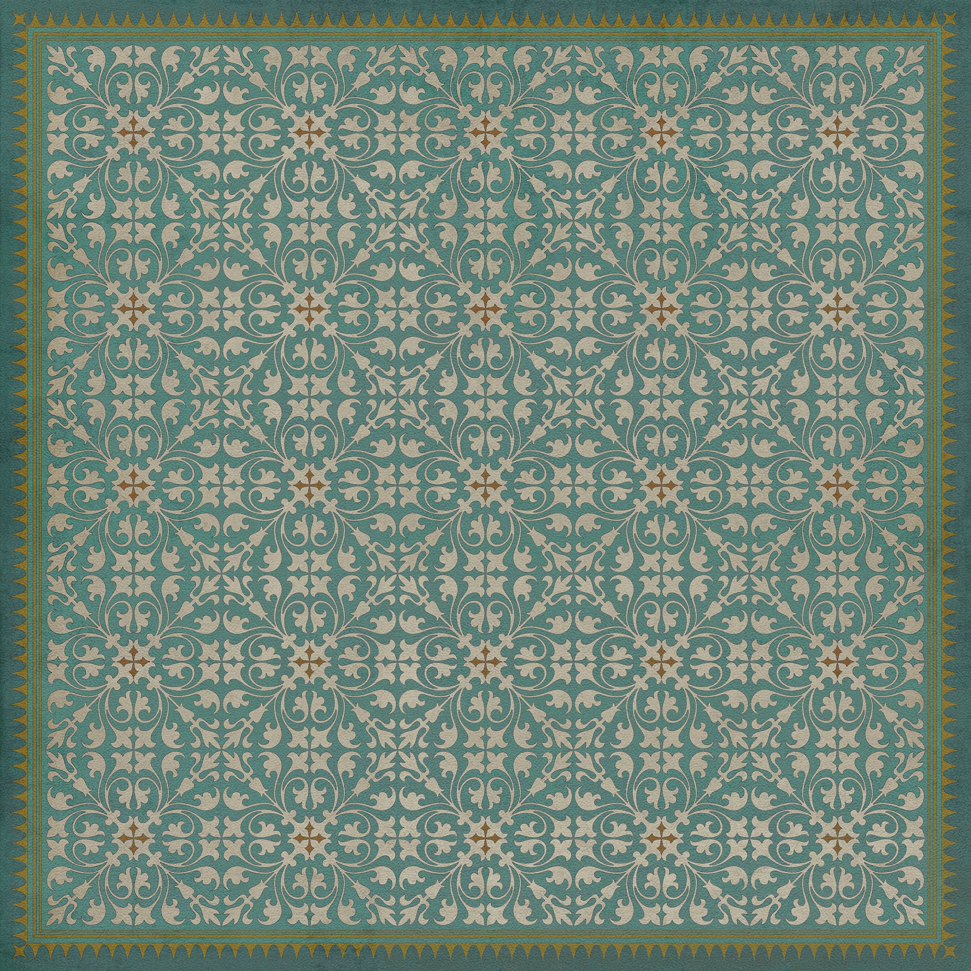 Pattern 21 - Contrariwise