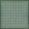 Pattern 21 - Contrariwise