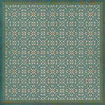 Pattern 21 - Contrariwise