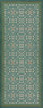 Pattern 21 - Contrariwise
