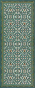 Pattern 21 - Contrariwise