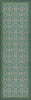 Pattern 21 - Contrariwise