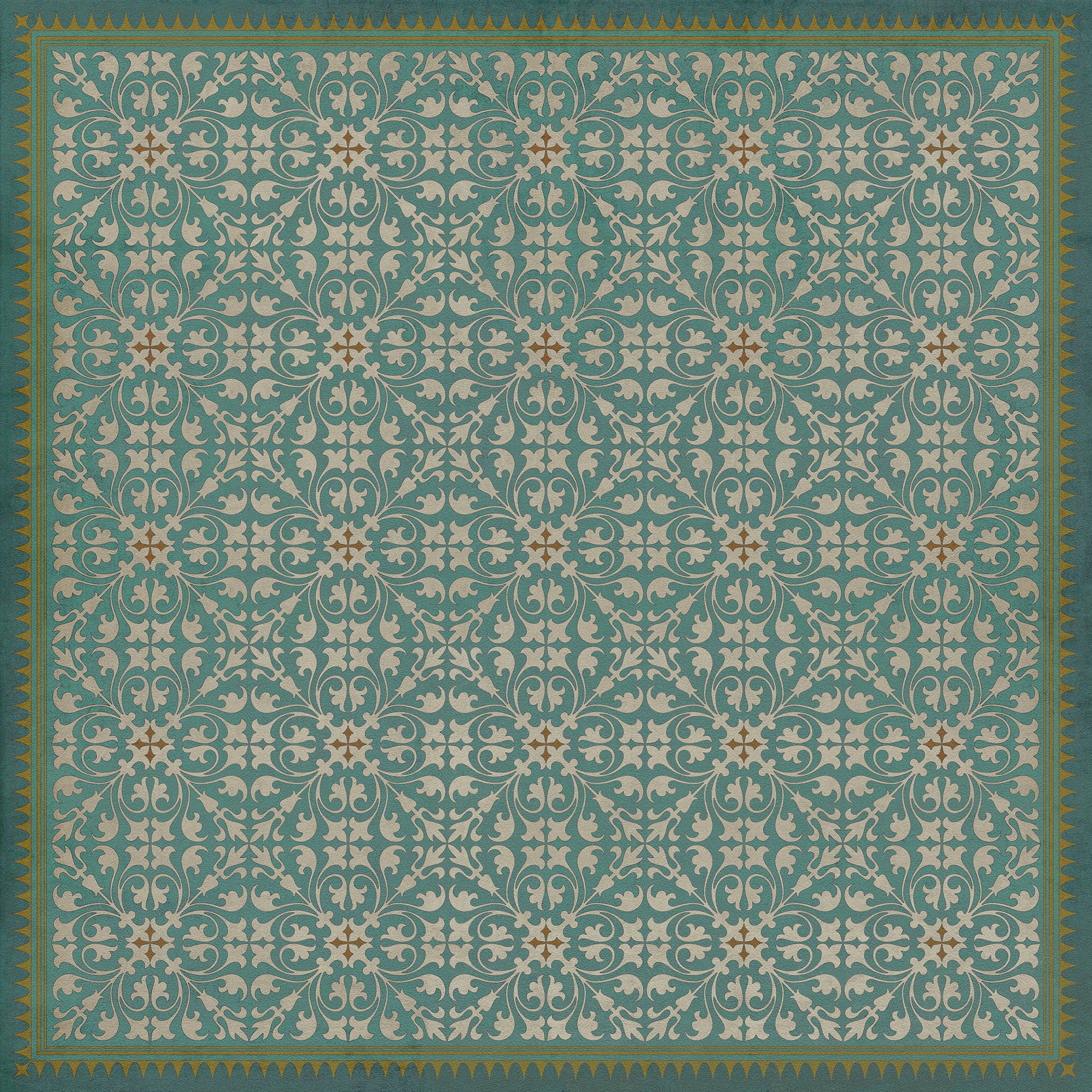 Pattern 21 - Contrariwise