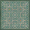 Pattern 21 - Contrariwise