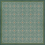 Pattern 21 - Contrariwise