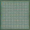 Pattern 21 - Contrariwise