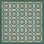 Pattern 21 - Contrariwise