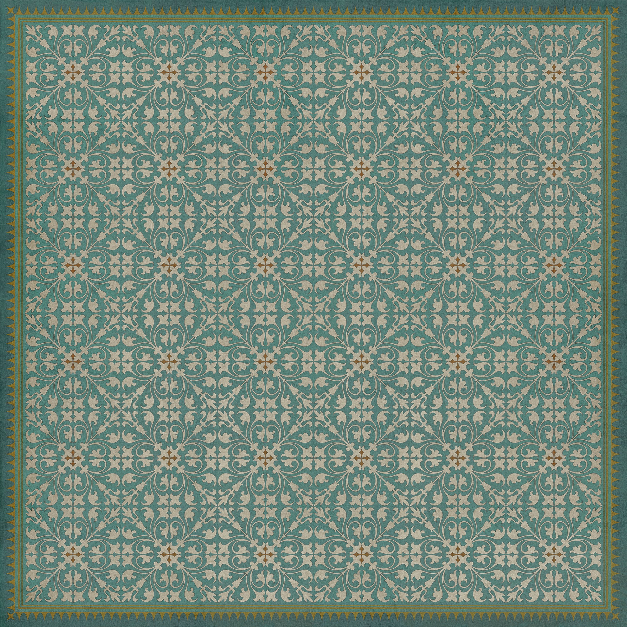 Pattern 21 - Contrariwise