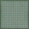 Pattern 21 - Contrariwise