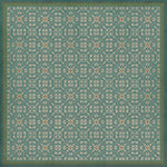 Pattern 21 - Contrariwise