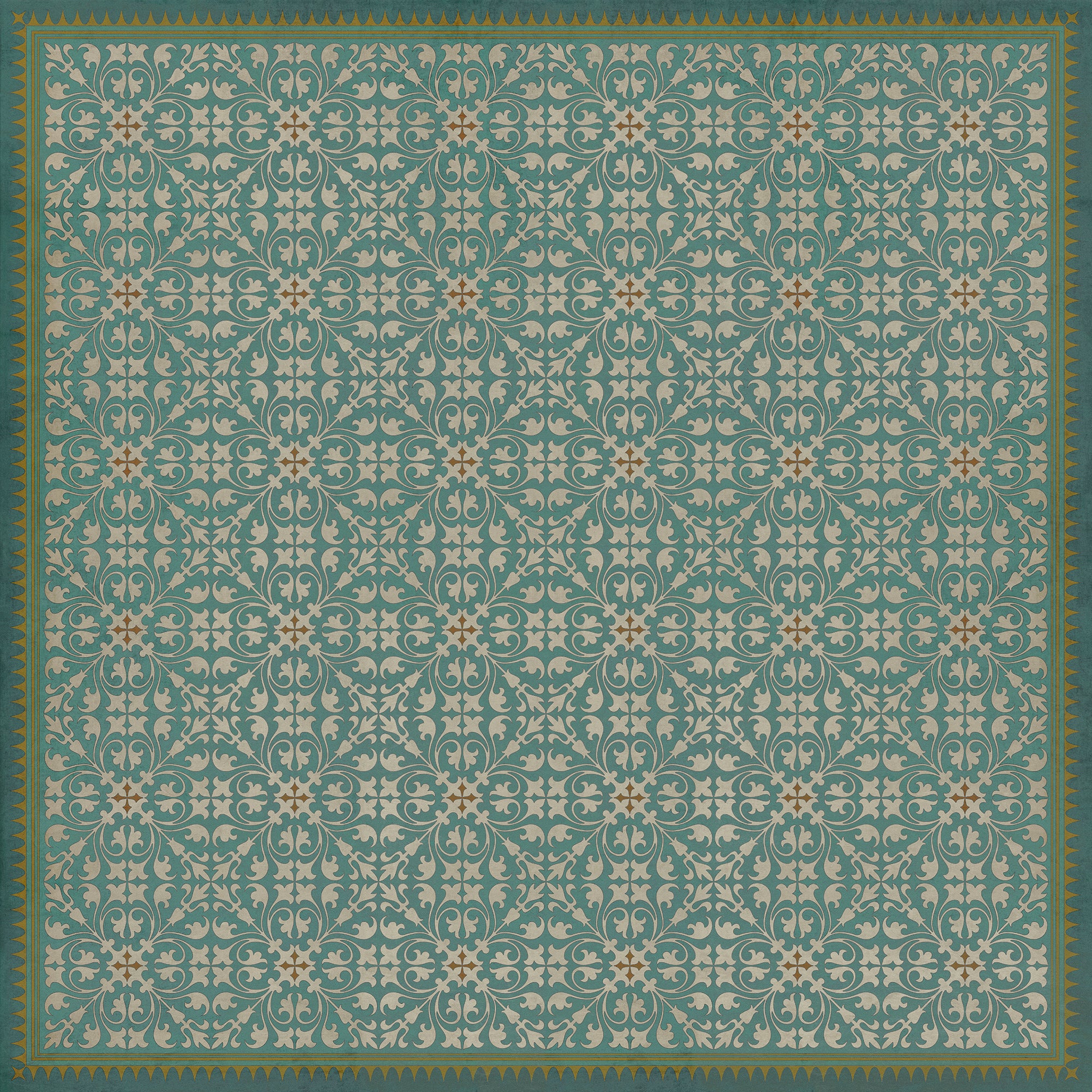 Pattern 21 - Contrariwise