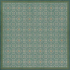 Pattern 21 - Contrariwise