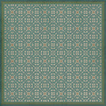 Pattern 21 - Contrariwise