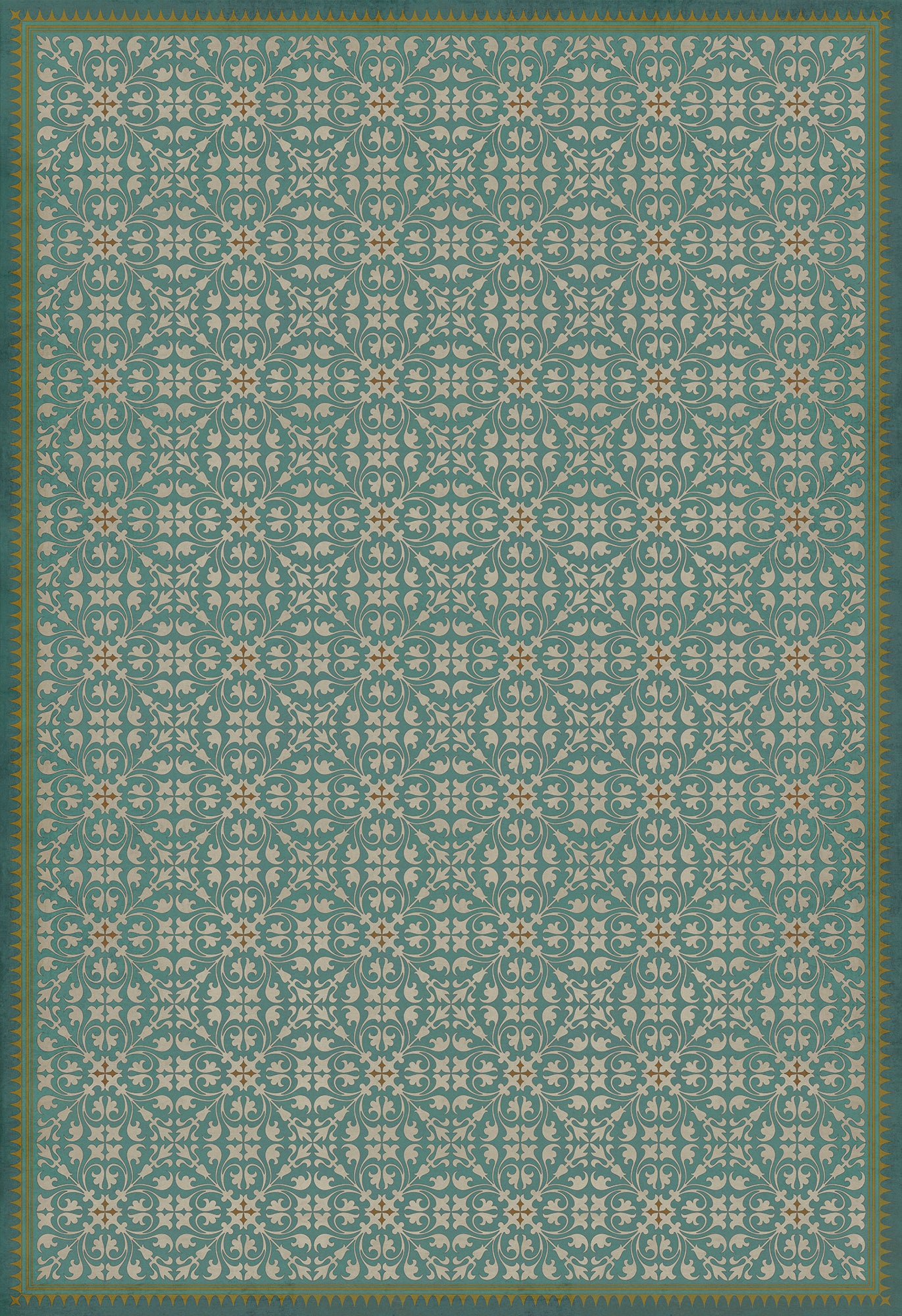 Pattern 21 - Contrariwise