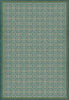 Pattern 21 - Contrariwise