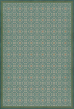 Pattern 21 - Contrariwise