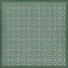 Pattern 21 - Contrariwise