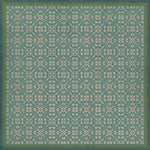 Pattern 21 - Contrariwise