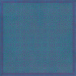 Pattern 21 - Hookah Smoking Caterpillar