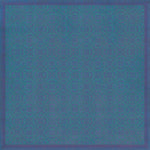 Pattern 21 - Hookah Smoking Caterpillar