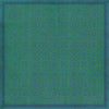 Pattern 21 - How Doth The Little Crocodile