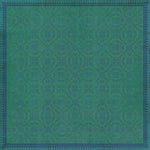 Pattern 21 - How Doth The Little Crocodile