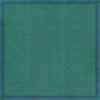 Pattern 21 - How Doth The Little Crocodile