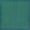 Pattern 21 - How Doth The Little Crocodile
