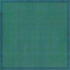 Pattern 21 - How Doth The Little Crocodile