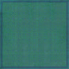 Pattern 21 - How Doth The Little Crocodile