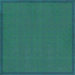 Pattern 21 - How Doth The Little Crocodile