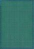 Pattern 21 - How Doth The Little Crocodile