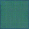 Pattern 21 - How Doth The Little Crocodile