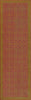 Pattern 21 - Jabberwocky
