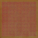 Pattern 21 - Jabberwocky