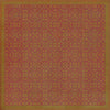 Pattern 21 - Jabberwocky