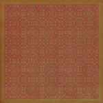 Pattern 21 - Jabberwocky