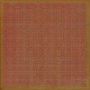 Pattern 21 - Jabberwocky
