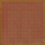 Pattern 21 - Jabberwocky