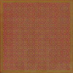 Pattern 21 - Jabberwocky