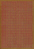 Pattern 21 - Jabberwocky