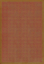 Pattern 21 - Jabberwocky