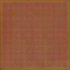 Pattern 21 - Jabberwocky