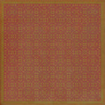 Pattern 21 - Jabberwocky