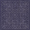 Pattern 21 - The Cheshire Cat