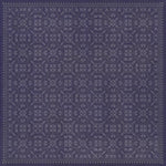 Pattern 21 - The Cheshire Cat