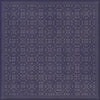 Pattern 21 - The Cheshire Cat