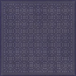 Pattern 21 - The Cheshire Cat